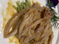 -董家大院·京味家常菜(朝丰家园店)