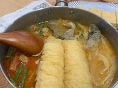 -小满手工粉(北京富力广场店)