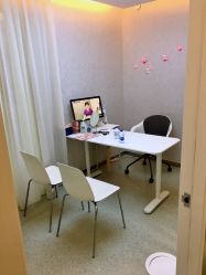 -西美医疗美容门诊部