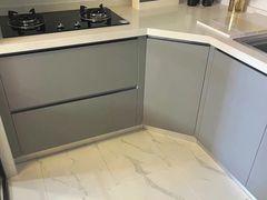 -尚海整装(奉贤店)