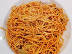 -李先生牛肉面大王(成都东站西广场店)