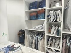 -布瑞琳洗衣(望京万象汇店)