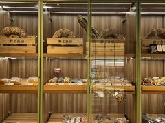 -野上麦田(中贸广场店)
