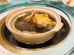 -天宜隆蘑菇宴火锅(石景山旗舰店)