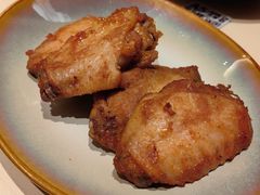 -乐凯撒披萨(中心书城店)