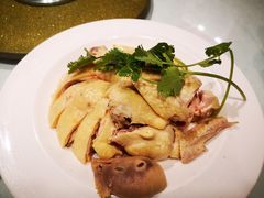 -上海德兴馆(昌里店)
