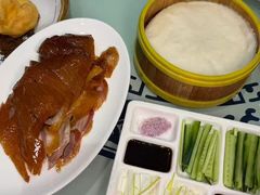 -老西门·常州菜·20年老品牌(新区店)