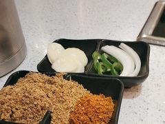 -炭之家·齐齐哈尔非遗烤肉·鲜切直供(中央大街店)