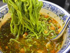 -刘家陕西面庄(丰乐中路店)