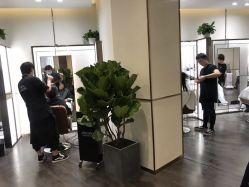 -崇尚GAVIN STYLE臻选