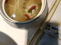 -小螺号海鲜·地道鲁菜(泉城广场店)