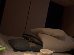 -唐宫足道·SPA·影院会馆(木渎店)