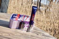 -丝芙兰Sephora