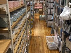 -方恒购物中心(望京小街店)