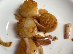 -松坂屋日料自助(长城路店)