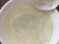 -清真马记宫廷奶酪(广渠门内大街店)