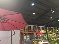 -鲁城往事(游客中心店)
