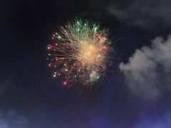 -启东恒大海上威尼斯酒店