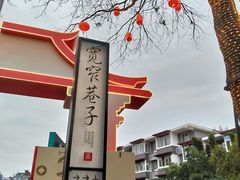 -红鼎坊·老成都火锅(新南门店)