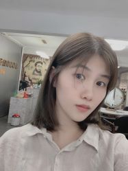 点击看大图 -Hair造型