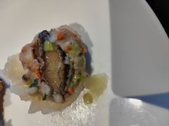 -高第街56号餐厅(美莲广场店)