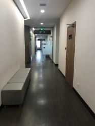 -上海玫瑰医疗美容医院