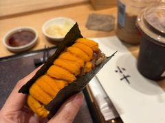-小十Omakase(地王大厦店)