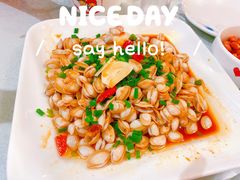 海瓜子-启东小海鲜(庄先湾路1号店)