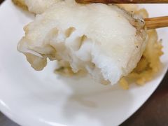 -护国寺小吃(安定门店)