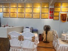 -荔城生鲜盛宴(番禺旗舰店)