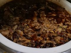 -集杰尚品海鲜烤肉自助餐厅(乳山振华店)