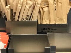 -喜茶(天津乐宾百货店)