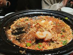-船歌·鱼水饺青岛菜(闽江二路店)