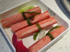 -大龙燚火锅(科华店)