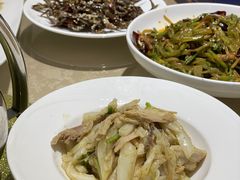-韩邦朝天锅