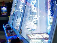 -核客电玩城(东门店)