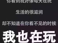 -长沙北辰洲际酒店-兰调全日餐厅