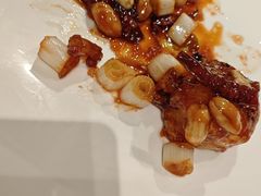 -大鸭梨烤鸭(望京店)