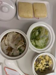 -禧月荟月子中心(前海Max店)