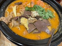 -宋小谨·泉州菜(西沙湾店)