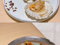 -大渔铁板烧(万象城店)