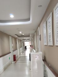 -玛丽亚妇产医院