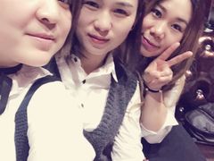 -乐圣量贩KTV自助餐(崇文店)