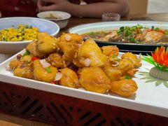 -鸿运楼·舌尖上的徽菜