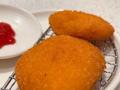 -味千拉面(新世界百货南京店)