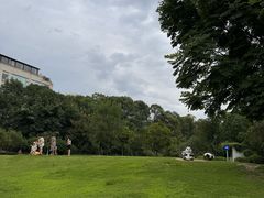 -沙河三洞古桥公园