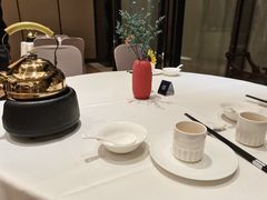 -云庭汇·粤菜海鲜(东盟盛天地店)