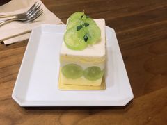 -侘寂甜品(自取店)