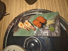 -顺轩海鲜火锅酒家