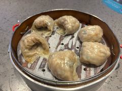 -荣家小吃(紫阳街店)